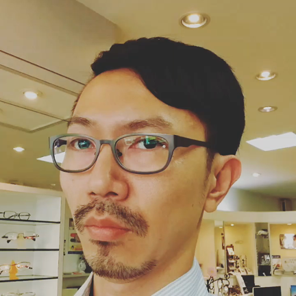 どこでもサングラス～（ドラえもん風に）の記事動画