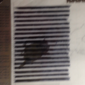 平面上で動く絵の画像