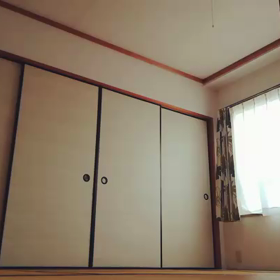 身体能力の画像