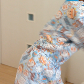宙吹の歌の画像