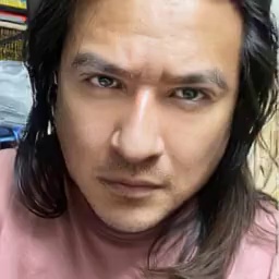 今だ！！の記事動画