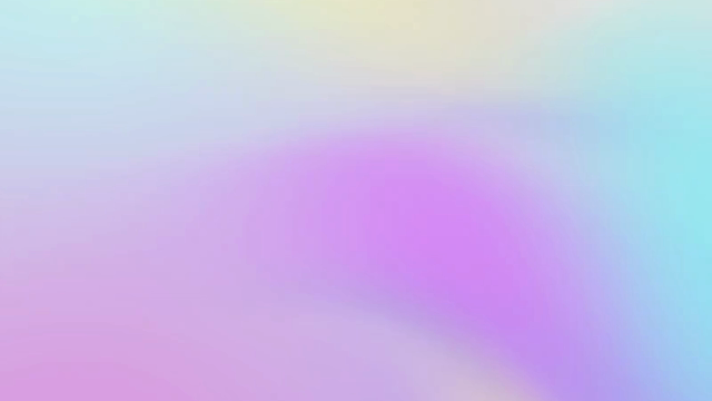 やらずに死ねるかの記事動画