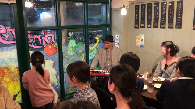 てくたく　日テレの記事動画