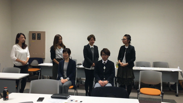 レセプションforumの記事動画