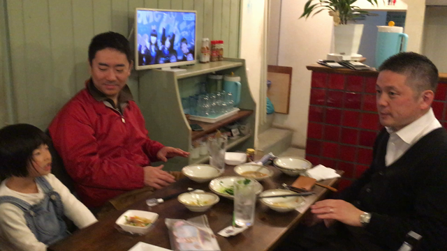 サイトウさんの記事動画
