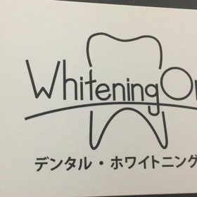 プライベート空間な当店を動画でお届け！の画像