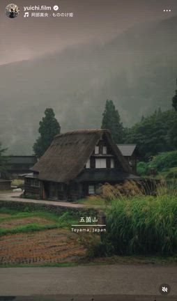 涼しくなってきましたね「かずみんブログ」の記事動画
