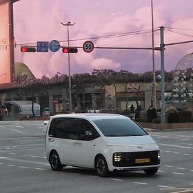 2026 ソウルの画像