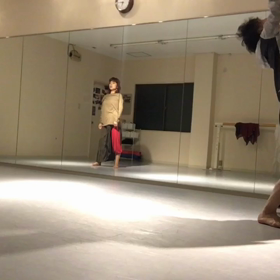 懐かし映像の画像
