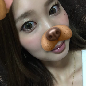 流行りのアプリ♡ゆかりの画像