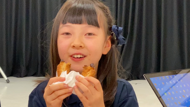 みちのく仙台ORI☆姫隊さんのプロフィールページ