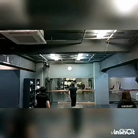 役者のためのダンスクラスの画像