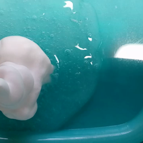 気持ちいい～～～～の画像