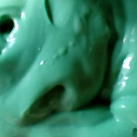 音フェチ初の画像