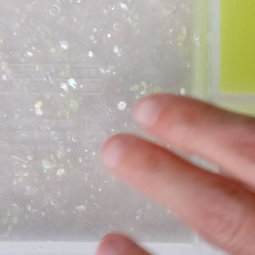 スライムパレットの画像