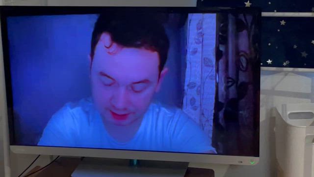 永久に届かない永住権の記事動画