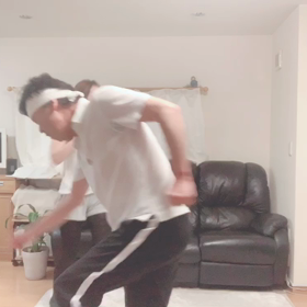 続き☆の画像