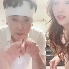 2週間で10キロ痩せるダンスだよの画像