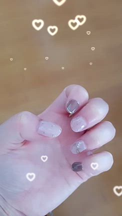 こんにちはの記事動画