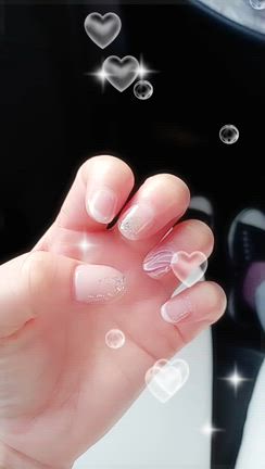 こんばんは!の記事動画