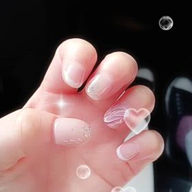 こんばんは!の画像