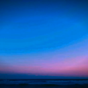 ♪ Heavenの画像