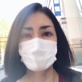 神様サロンの画像