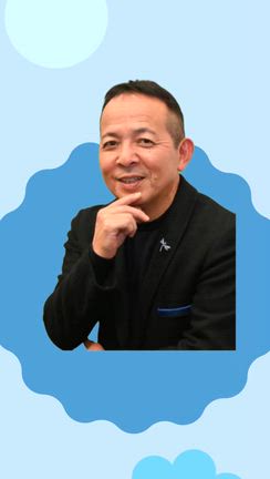 伊勢ヶ濱で終わる二月の記事動画