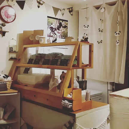 お店のご案内です【変更があります。10月4日付けの記事をご確認ください】の記事動画