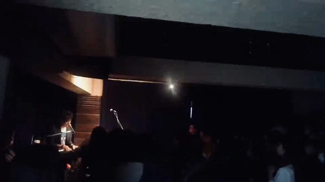 昨日はバレンタインなワンマンライブなのでした。の記事動画
