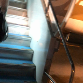 静岡/東京旅行 飛行機にての画像