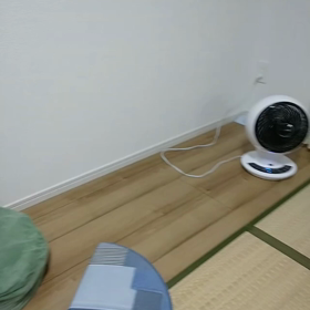 板の間の画像