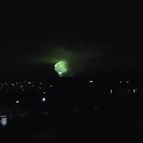 沖縄の夏が終わりますの画像