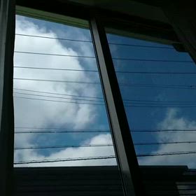 台風の画像