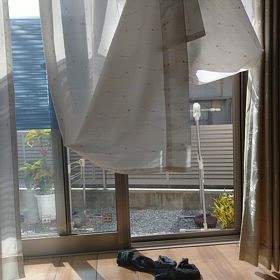 暖かい(^o^)の画像