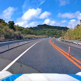 久しぶりに爽やかの画像