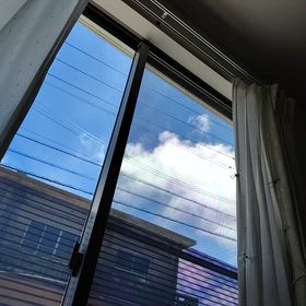 熱帯低気圧＆歯医者の画像