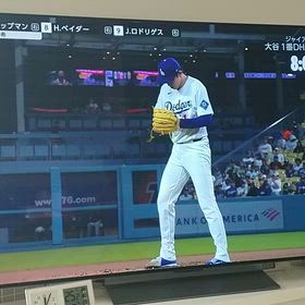 佐々木朗希の球種がわかる@@;の画像