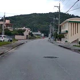 完璧にぶつかってるよの画像