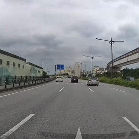 そこから行くか！？の画像