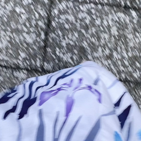 7月1回目　緒方さんの画像