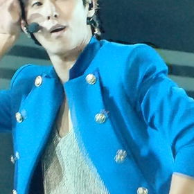 はぁーやっぱり行きたかったなーの画像