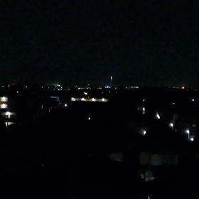 あーららの画像