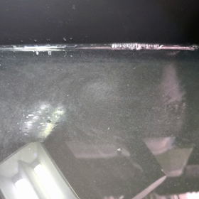 サイズUP！の画像