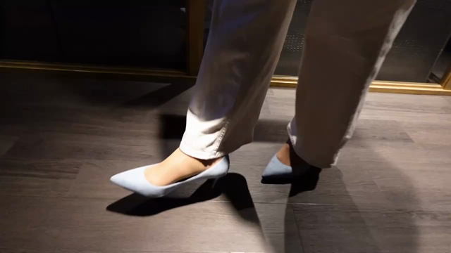 クリスマスソング洋楽編(*´-`)の記事動画