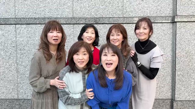 開催決定！！✧◝(⁰▿⁰)◜✧の記事動画