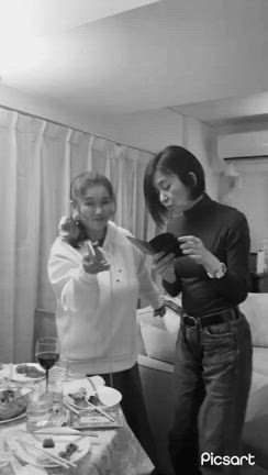 歌の力(♡ω♡ ) ~♪の記事動画