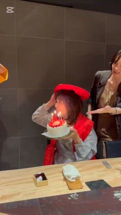 つづきとお尋ねごと(◍•ᴗ•◍)uの記事動画