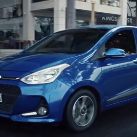 ジョンミン  車　CM?の画像