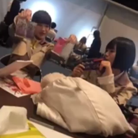 冗談じゃない 山口真帆襲撃事件についての画像